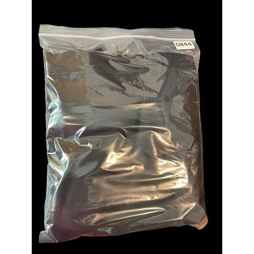 Torrid Studio 4 Season Woven Core Black 28S Bootcut Dress Pants NWT - Image 16