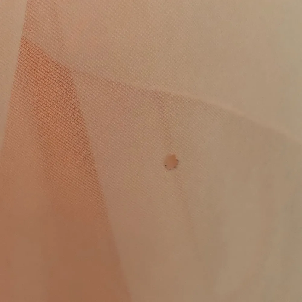 Vintage Maxi Dress Women Size M - Image 8