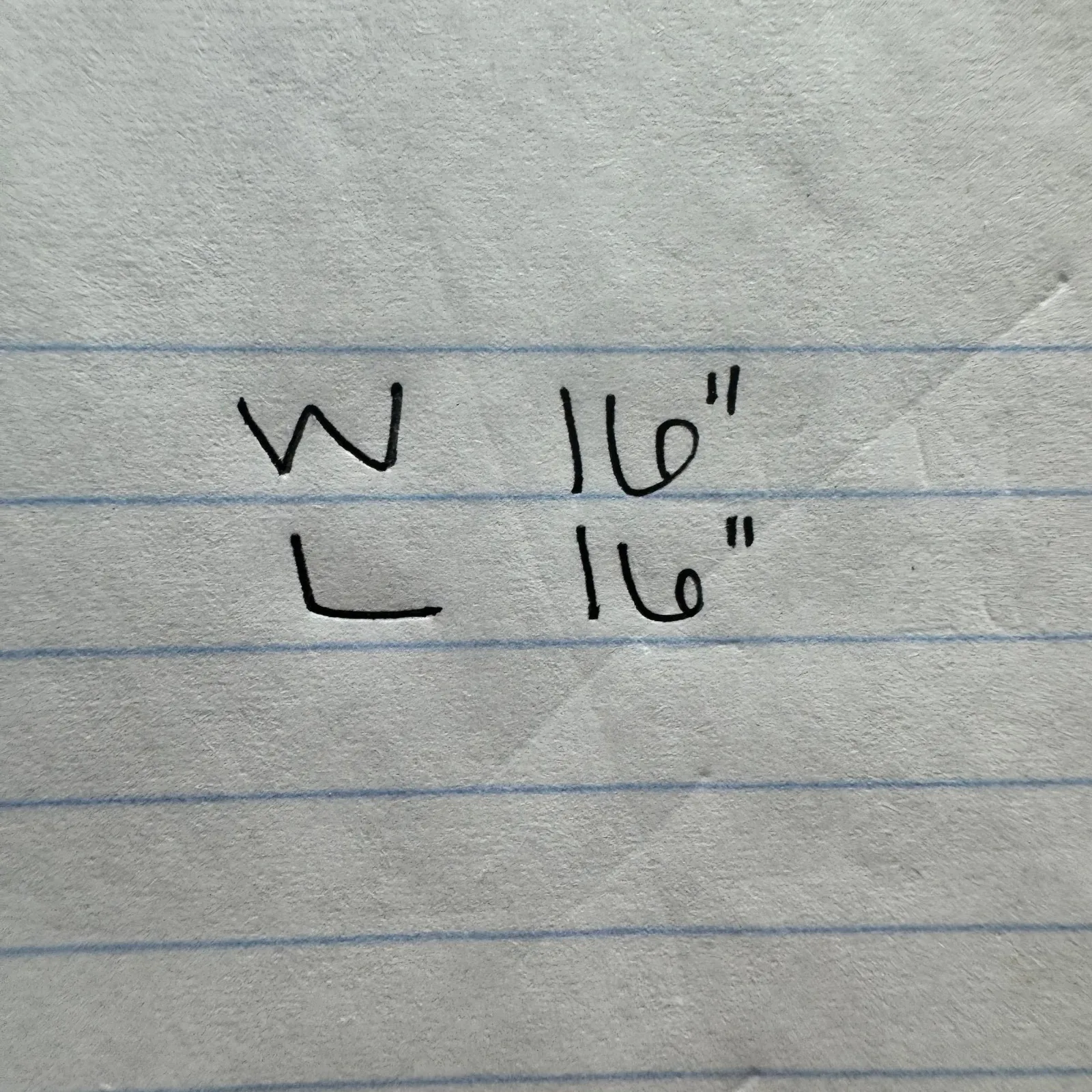 Vestique Skirt L Green Pink Blue Floral Lace Trim Tiered Mini Preppy Tropical - Image 7