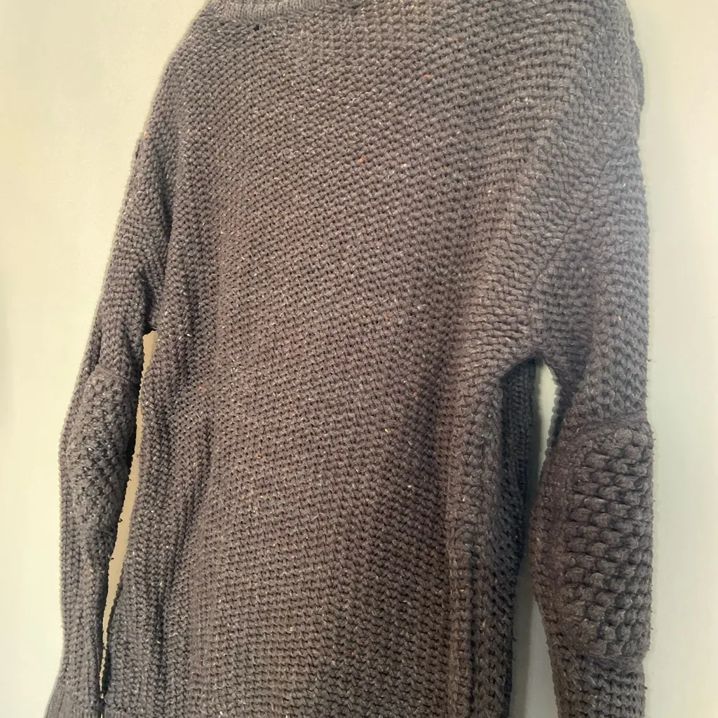 BDG Crew Neck Sweater - Image 6