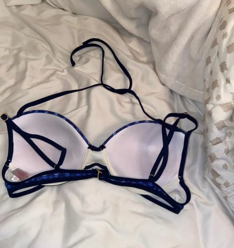 Xhilaration aztec bikini top - Image 2