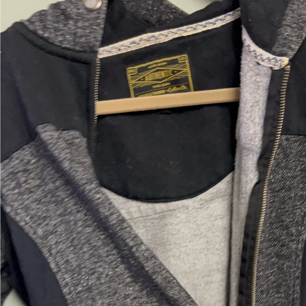 Cotton On Zip-Up - Image 4