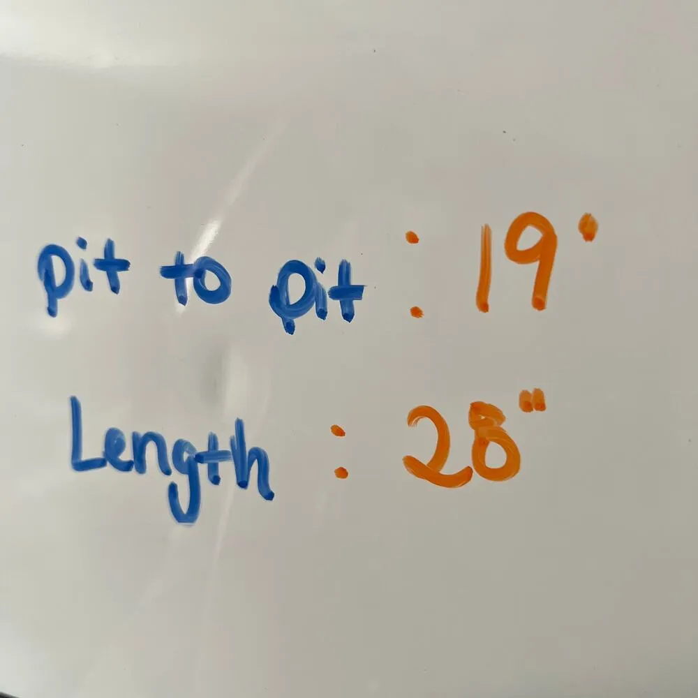 BKE Womens Sweater Medium Short Sleeve Boho Casual Minimalist Capsule Academia - Image 12