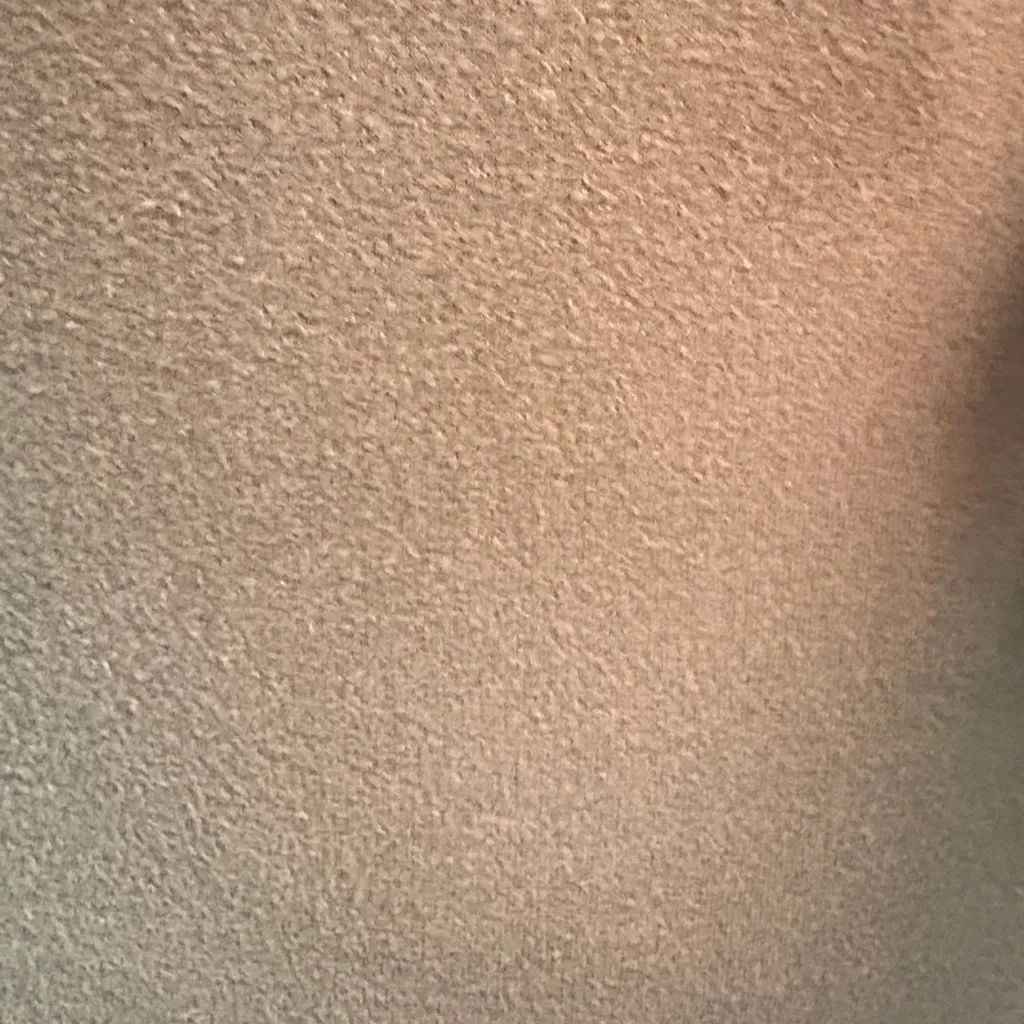 Eddie Bauer Chocolate Brown Tank Top - Image 3