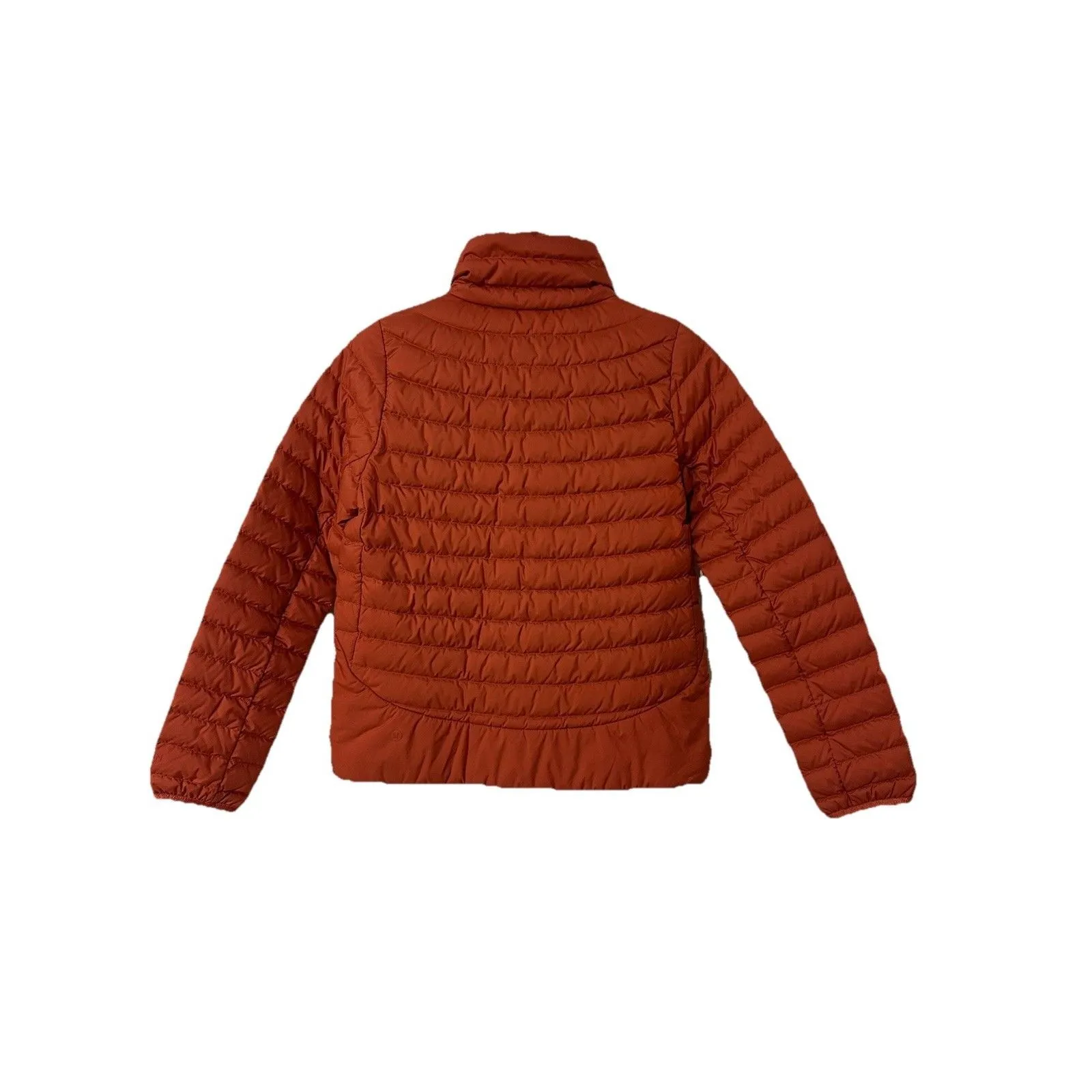 Lululemon Lightweight Relaxed - Image 4