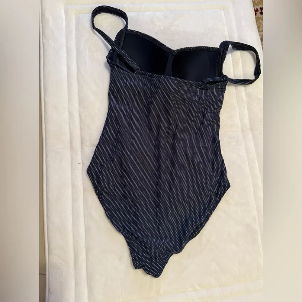 Nip Tuck Swim pok - Image 6