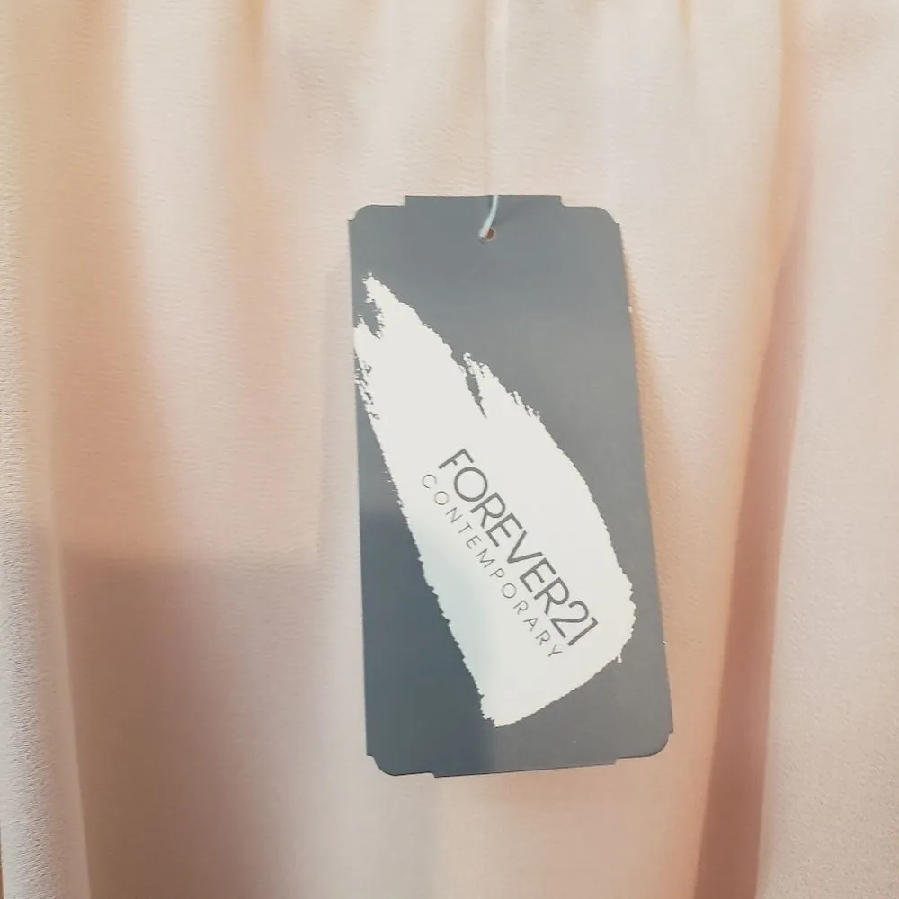 Forever 21 Dress - Image 7