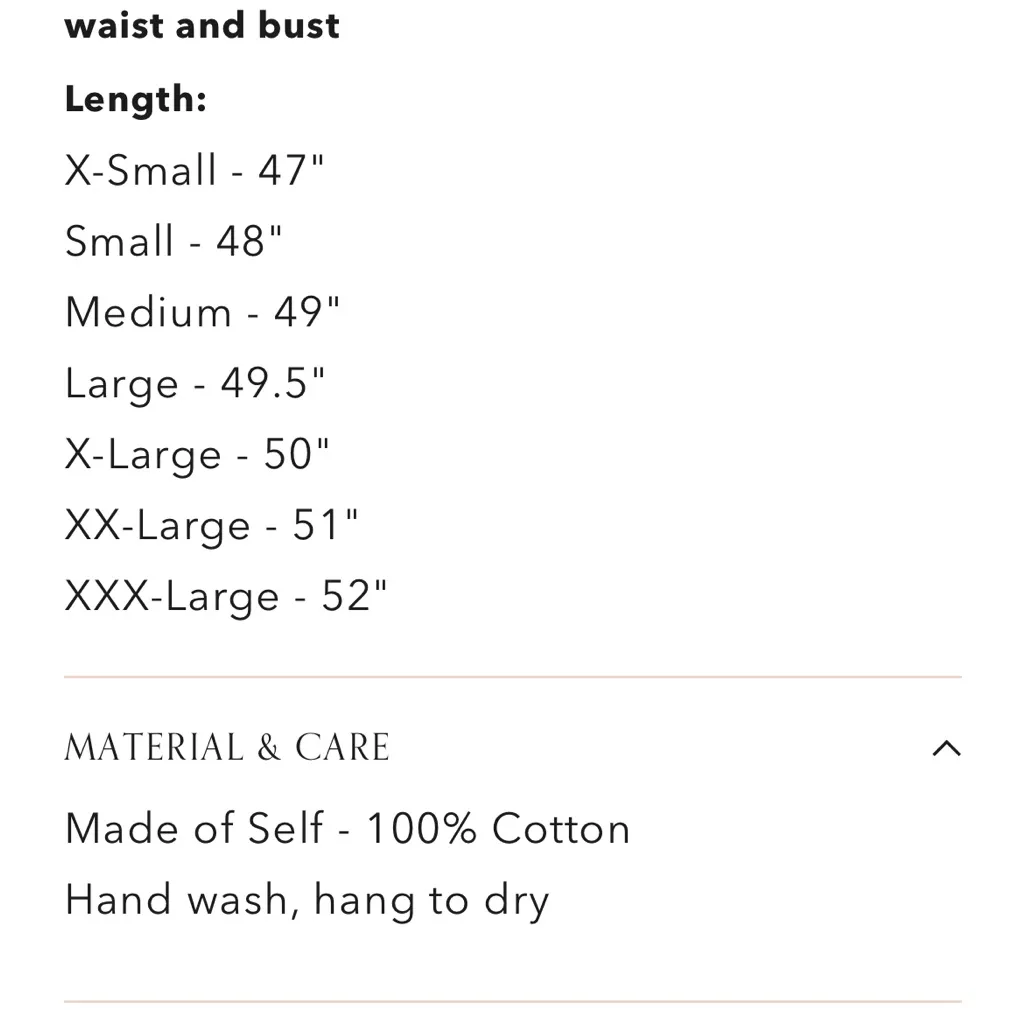 Avara Brynn Dress Red Floral Print Maxi Dress Size XS - Image 9