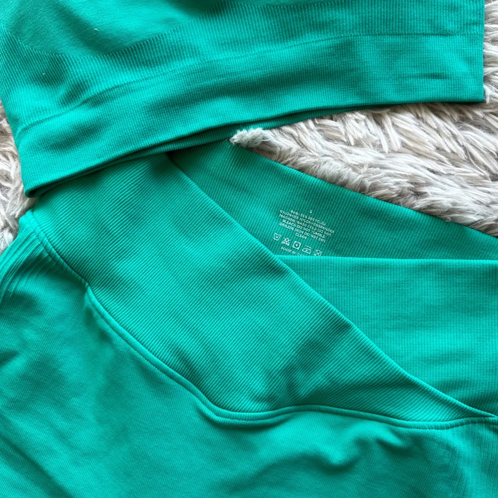 Workout Set - Image 6