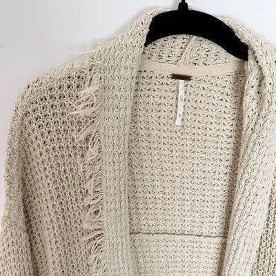 Cardigan - Image 3