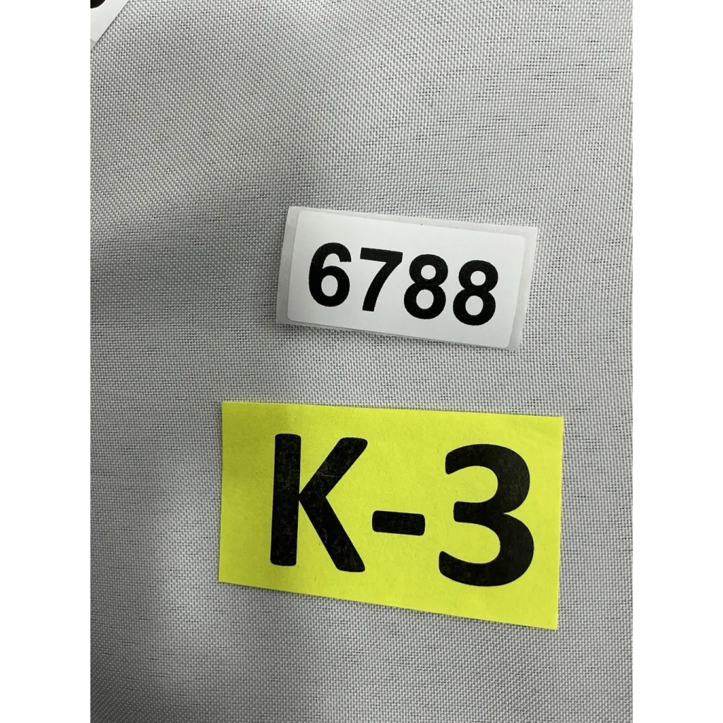 Womans Excellent Condition NYDJ Lift & Tuck Dress Pants 16P Grayish Black - Image 9