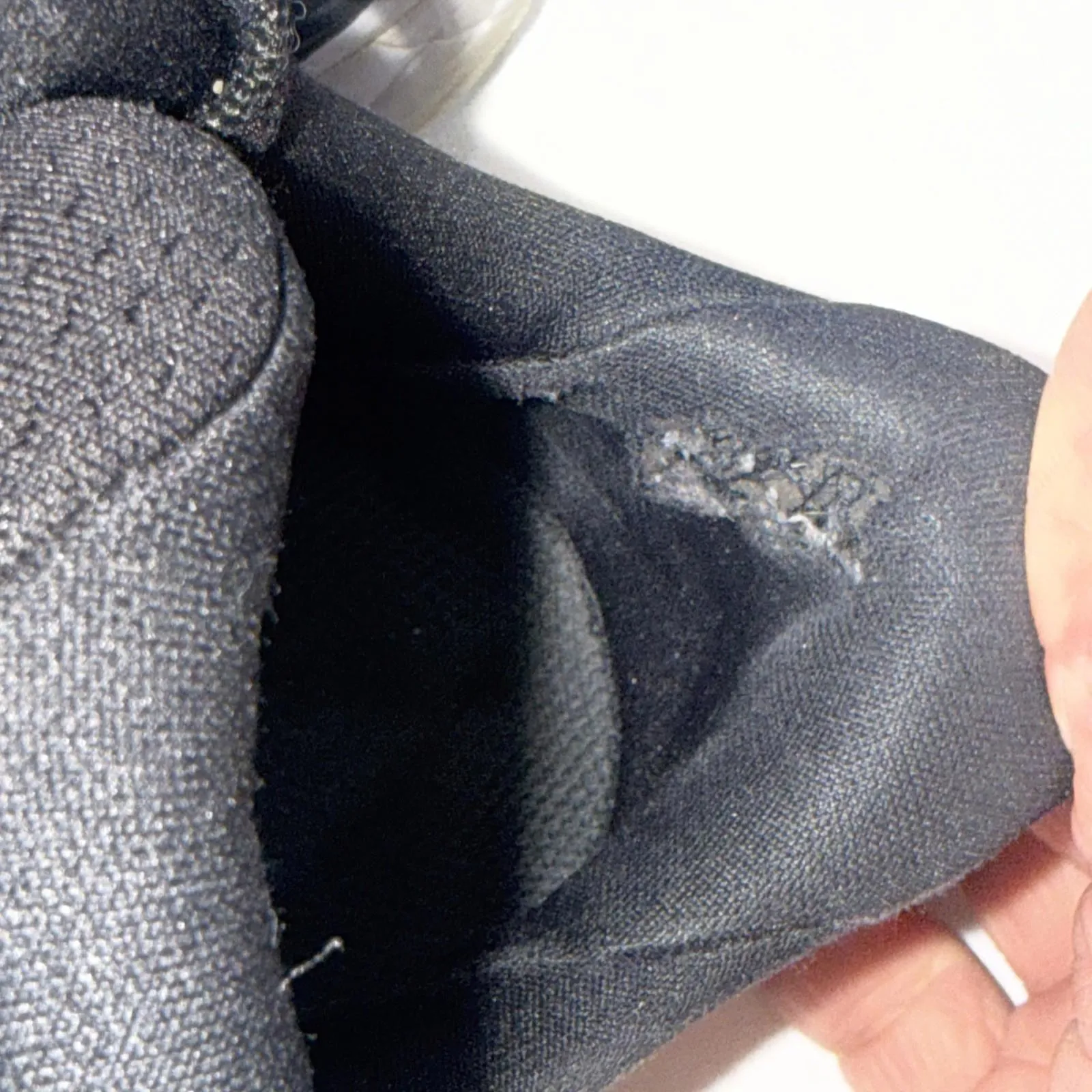 Hoka Clifton 8 Women’s Athletic Gym Training Running Athleisure Gym Shoes 6.5B - Image 5