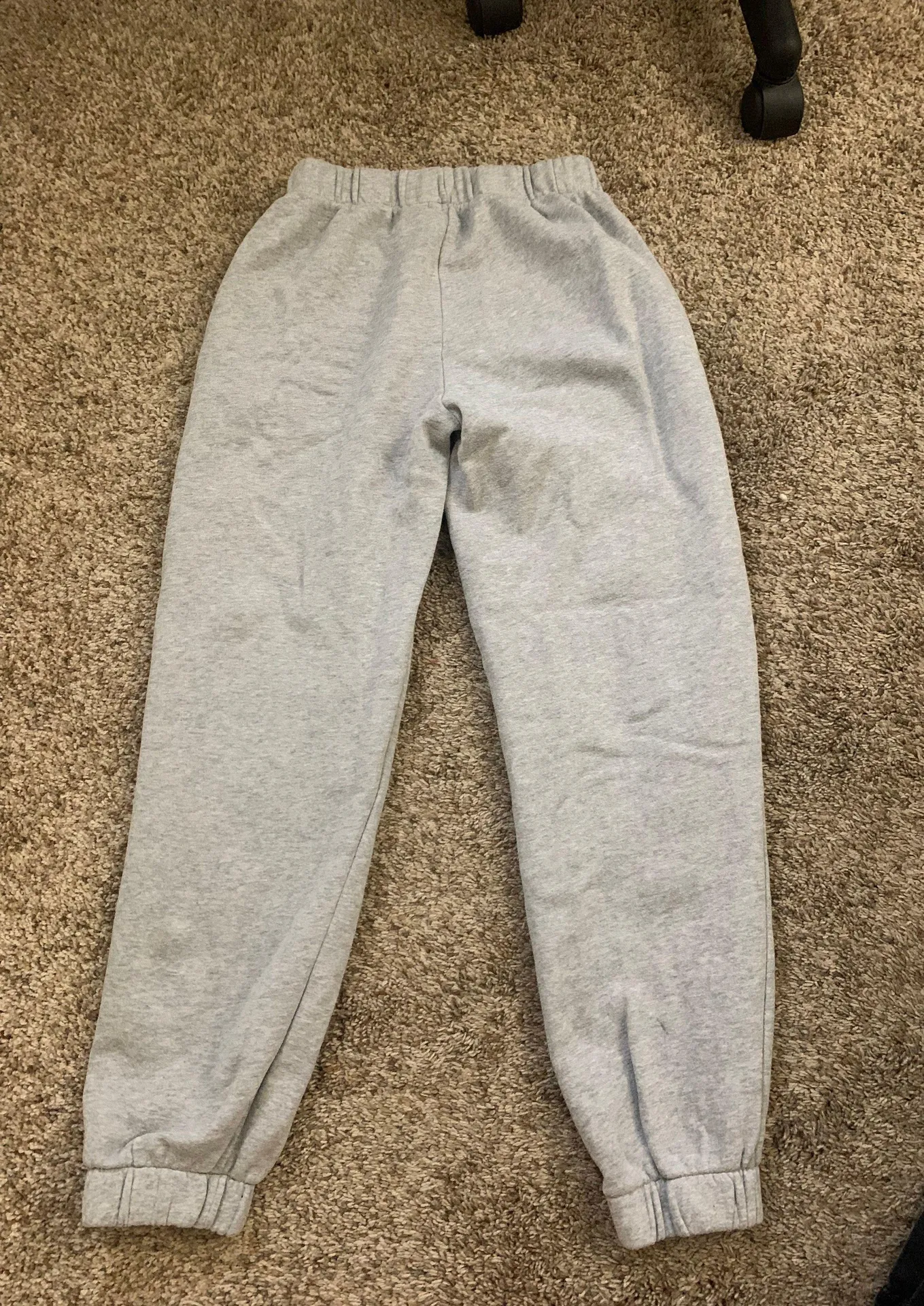 Brandy Melville Sweatpants - Image 4