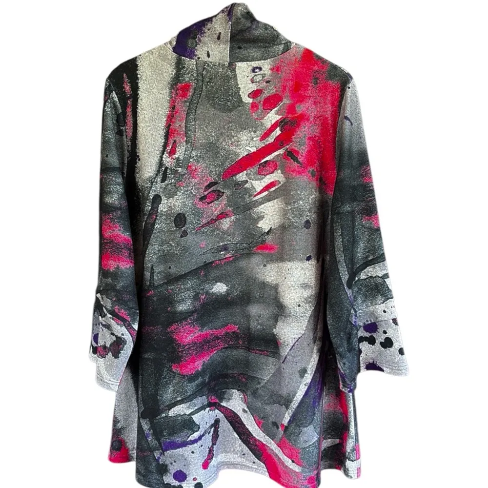 Like New DAMEE A - Image 8