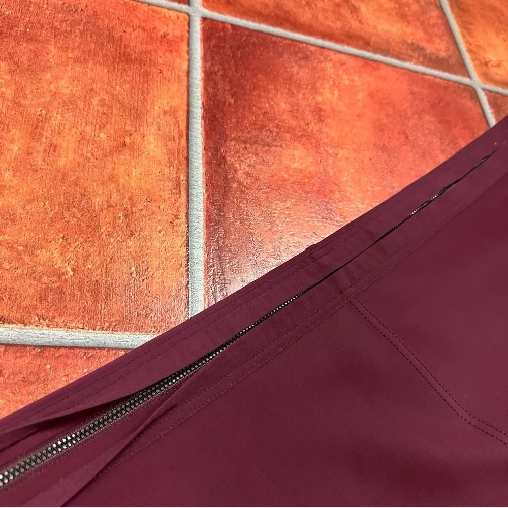 Sweaty Betty Mix It Up Pants - Image 6