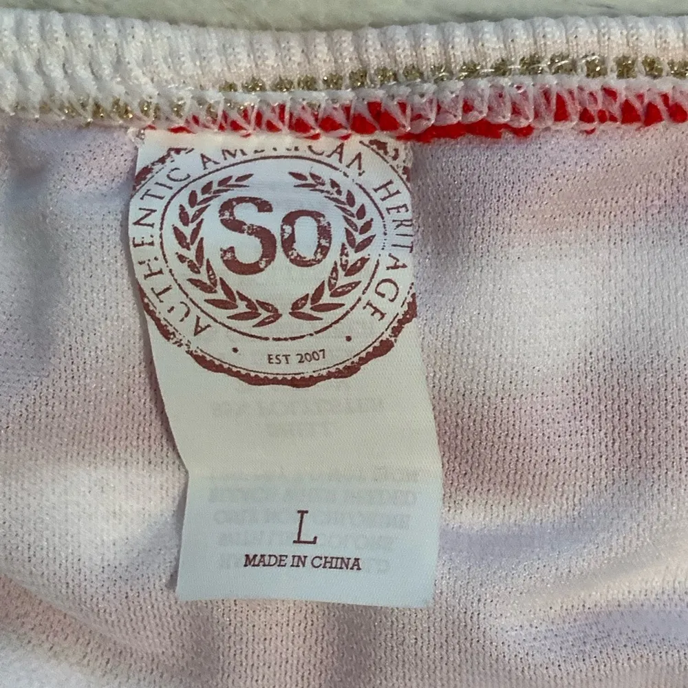 Juniors Swim Bottoms - Image 6