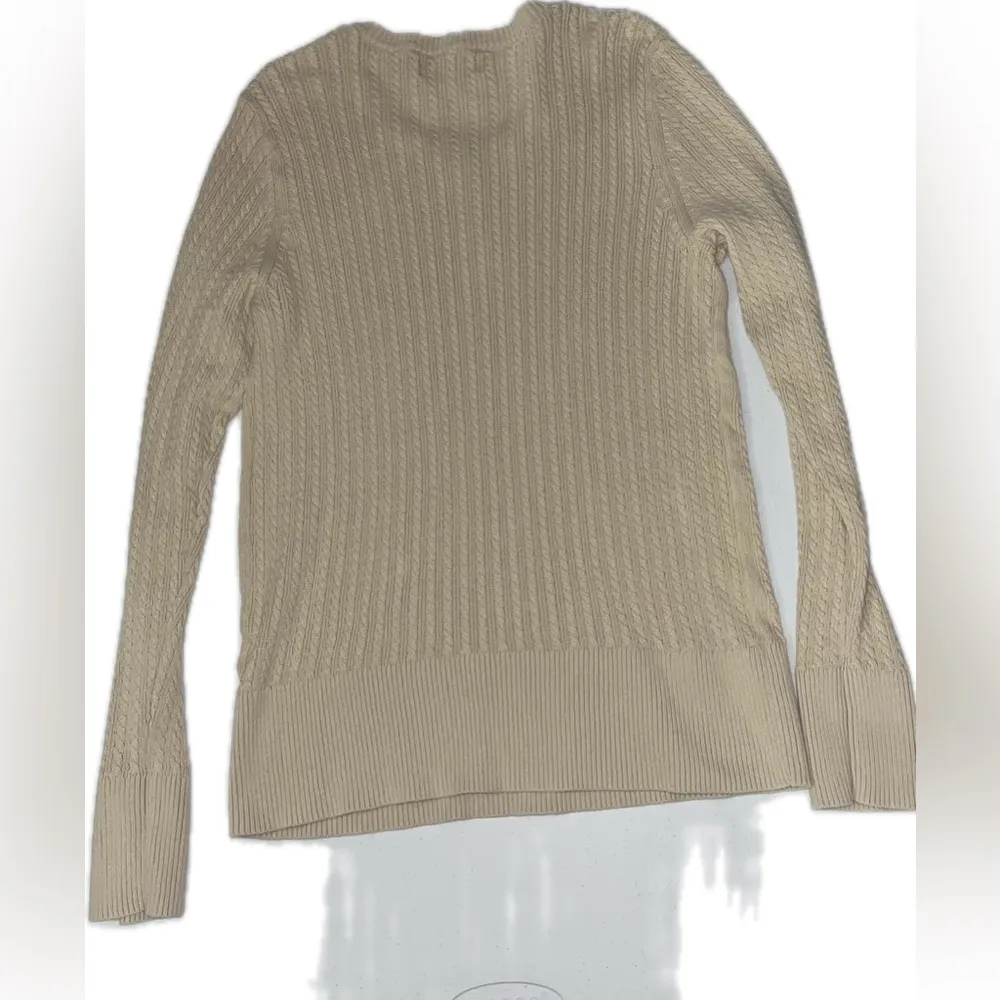 Cabela’s Sweater - Image 2