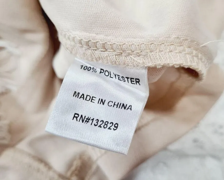 Superdown Remi Lace Mini Dress in White XXS - Image 8