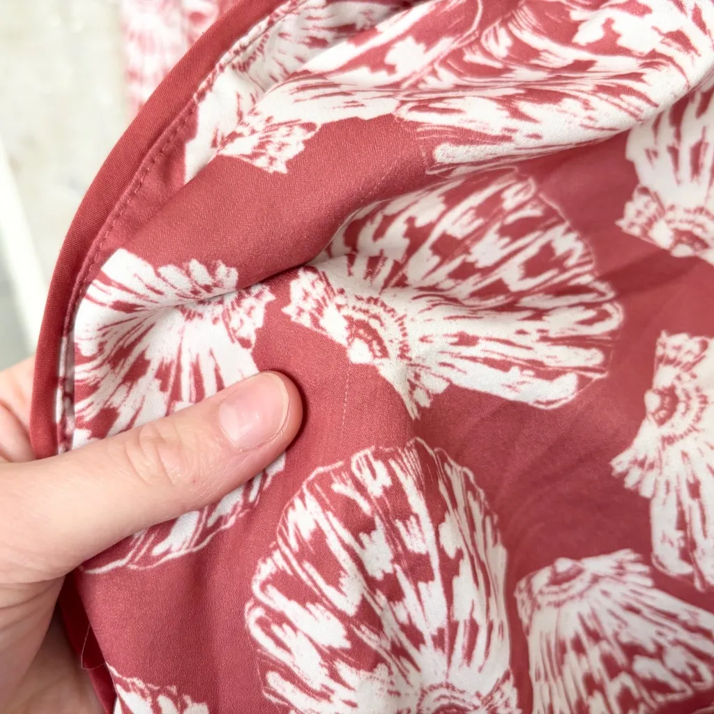 Summersalt the Cloud 9 Silky PJ Set - Image 6