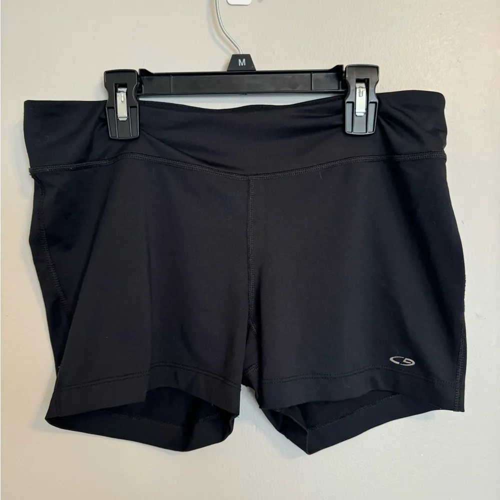 Women activewear Set size Medium - Image 5