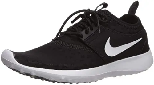 Nike Juvenate Sneaker - Image 5