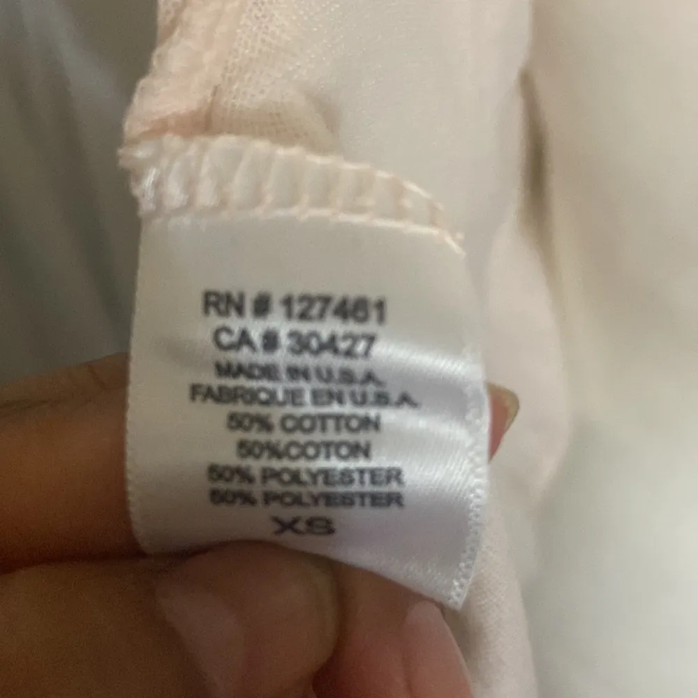 Wildfox  button down XS - Image 6