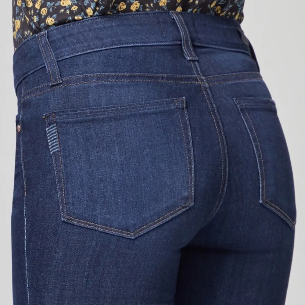 PAIGE Verdugo Ultra Skinny Jeans - Image 2