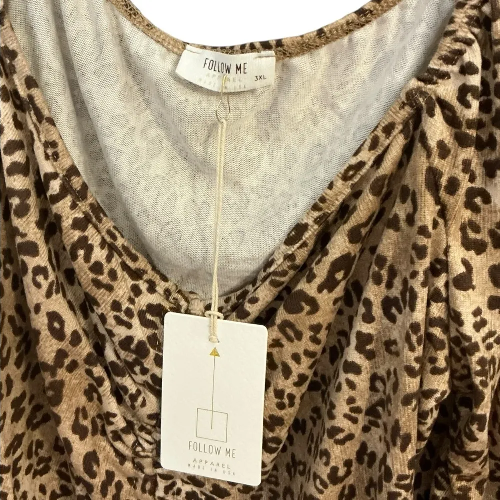 Gold Ruched Midi Skirt for Cocktail Nights Size undefined - Image 3