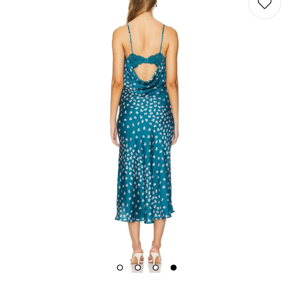 Free People dress - Image 3