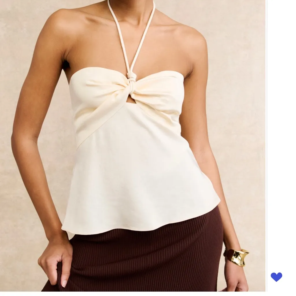 ALC Anita Top - Image 5