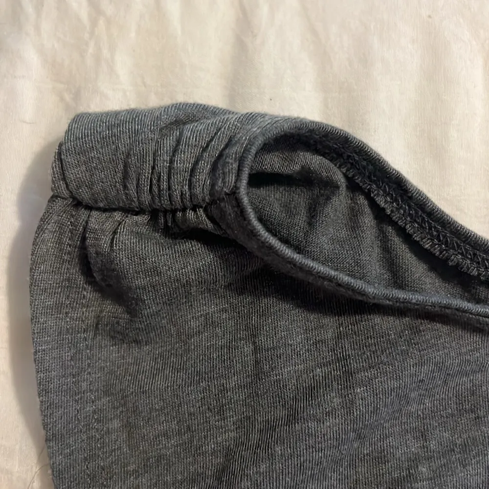 Muscle tank - Image 2