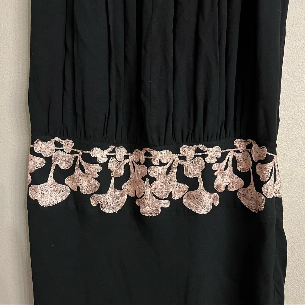 CATHERINE MALANDRINO Cocktail Dress‎ - Image 5