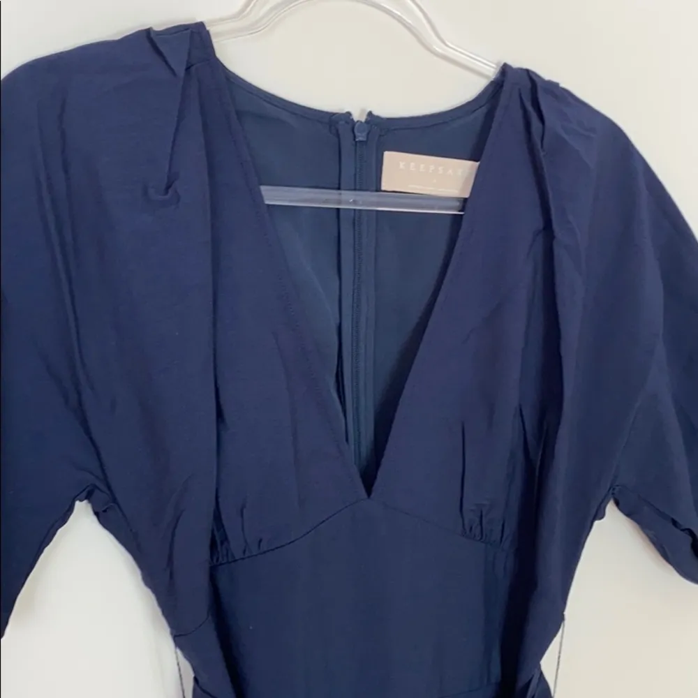 Keepsake the Label Luminous wide - Image 4