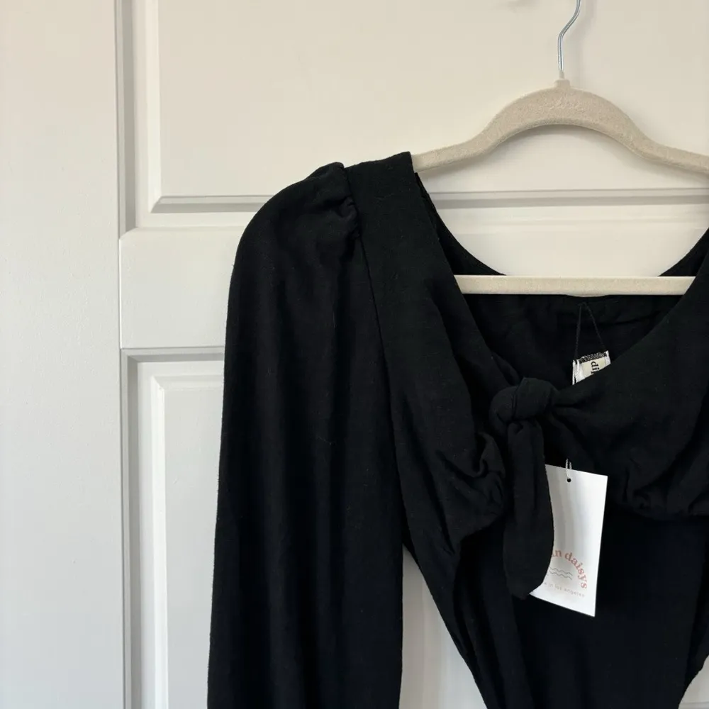 NEW Dippin’ Daisy’s Marla Dress - Image 9