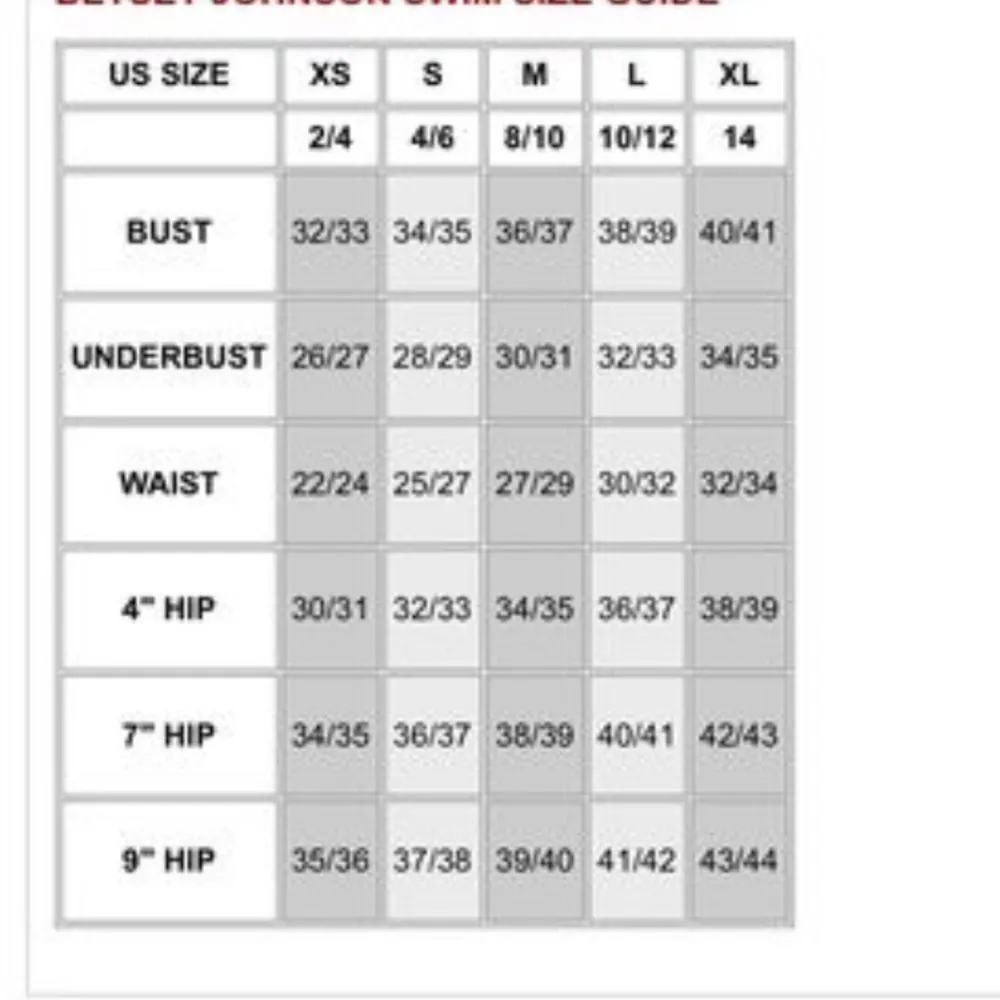 Betsey Johnson plum purple lace dress size XS - Image 6