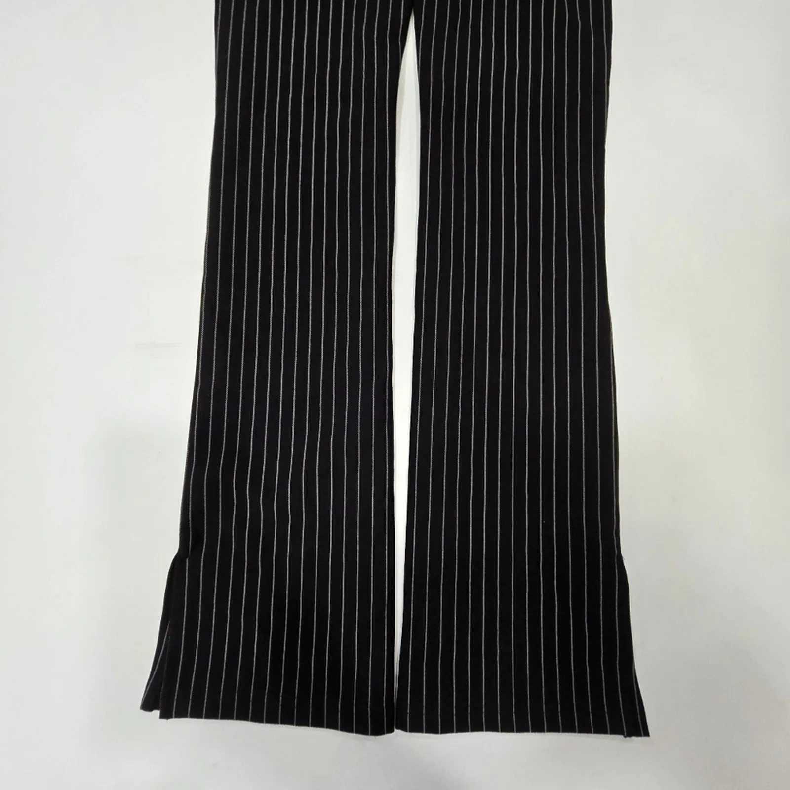 Superdown Kristina Jumpsuit in Black XS - Image 11