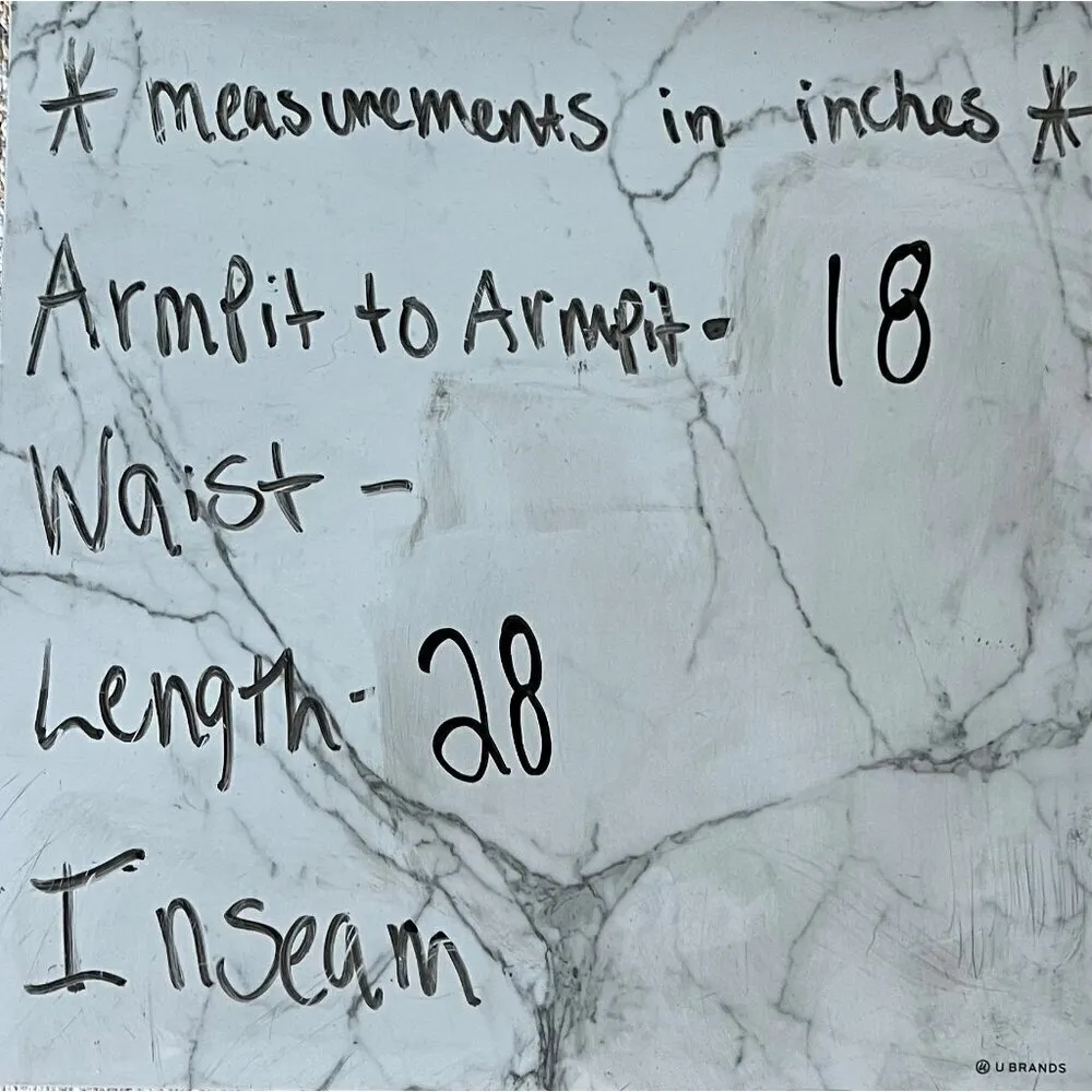 Vintage y2k‎ Express paisley print top - Image 12