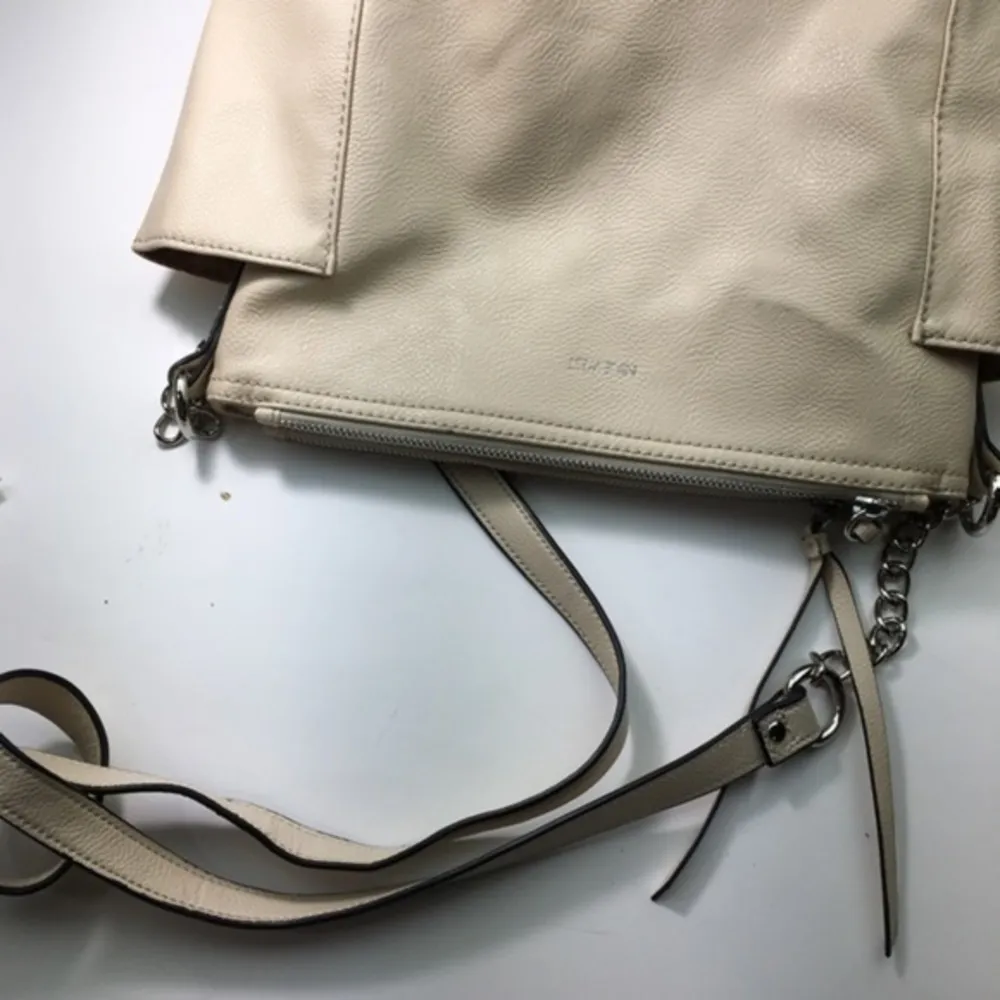 Nine West  ladies bag M - Image 11