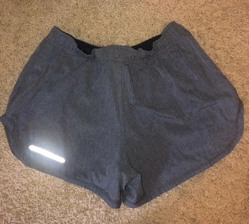 Bcg Atheletic Shorts - Image 2