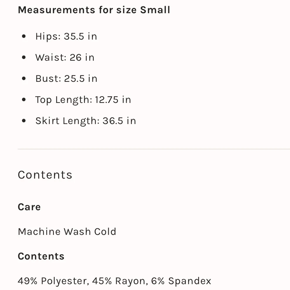 NEW Set! Free People GOOD FEELS TUBE SET Tube Top + Maxi Skirt Black MEDIUM - Image 9