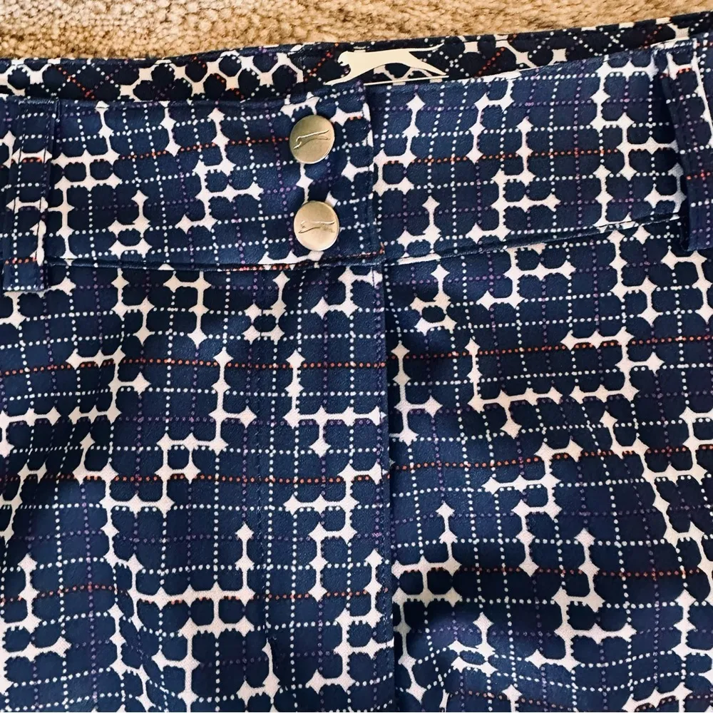 Slazenger golf skort - Image 7