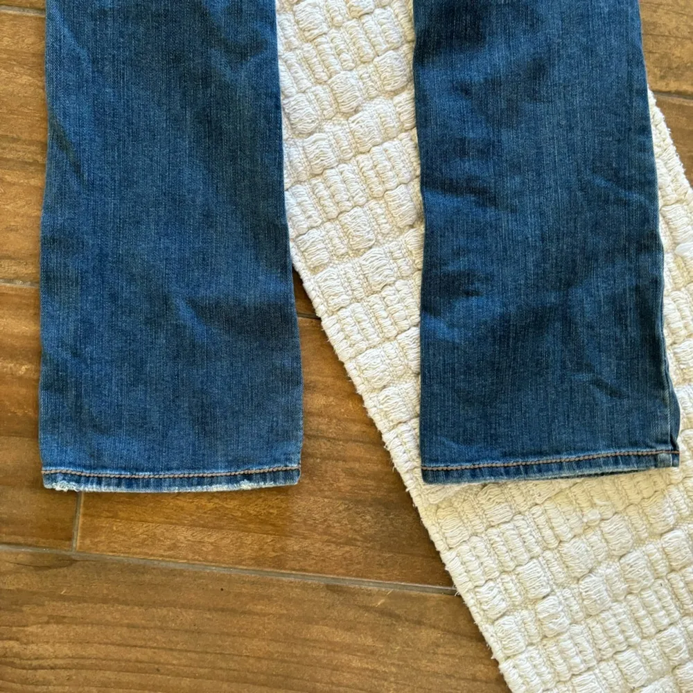 Papaya jeans Size 3 - Image 5