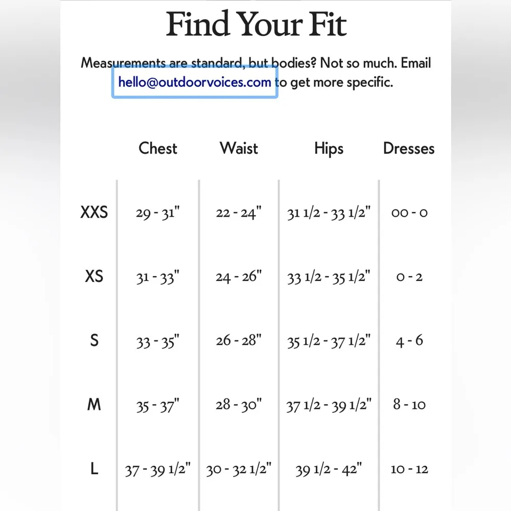 Outdoor Voices Womens Size Small Black Thin Jogger Pant Perforated Sides Tapered - Image 12