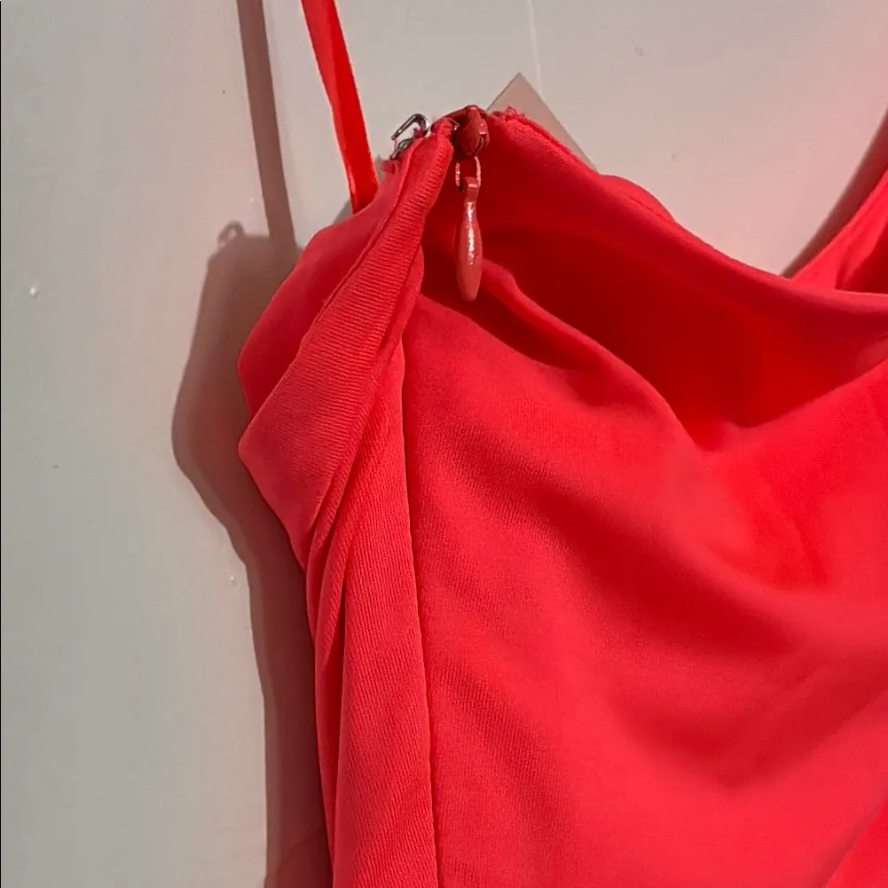 Superdown Alanie Maxi Dress - Image 7