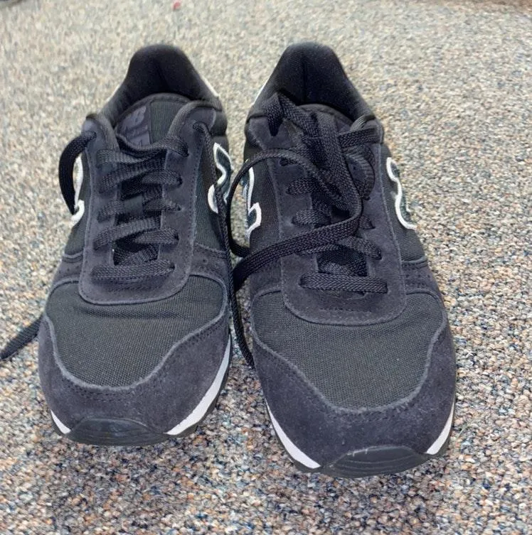 New Balance 311 Tennish Shoes - Image 2