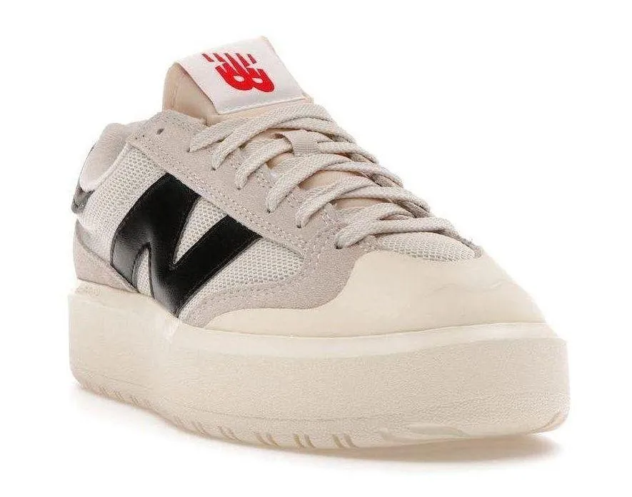 New Balance SNEAKERS - Image 2