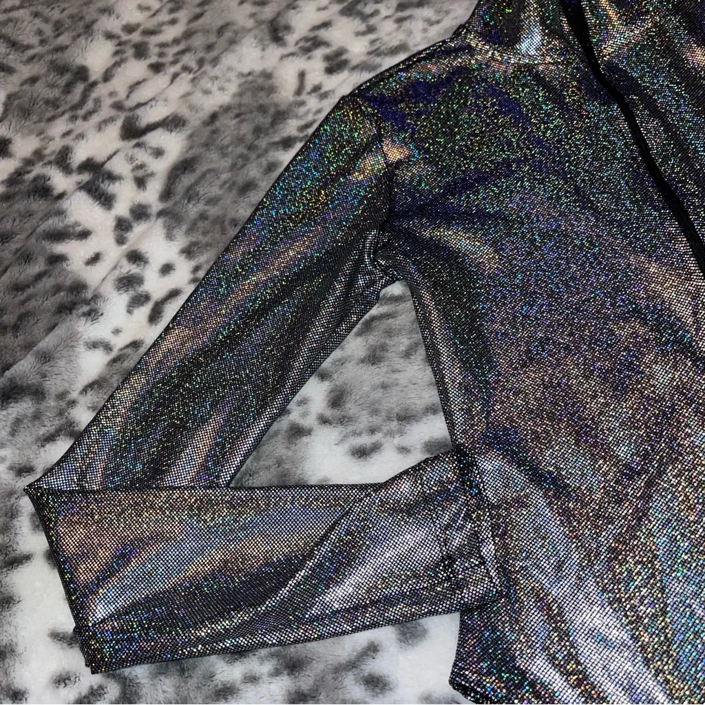 Forever 21 bodysuit - Image 3