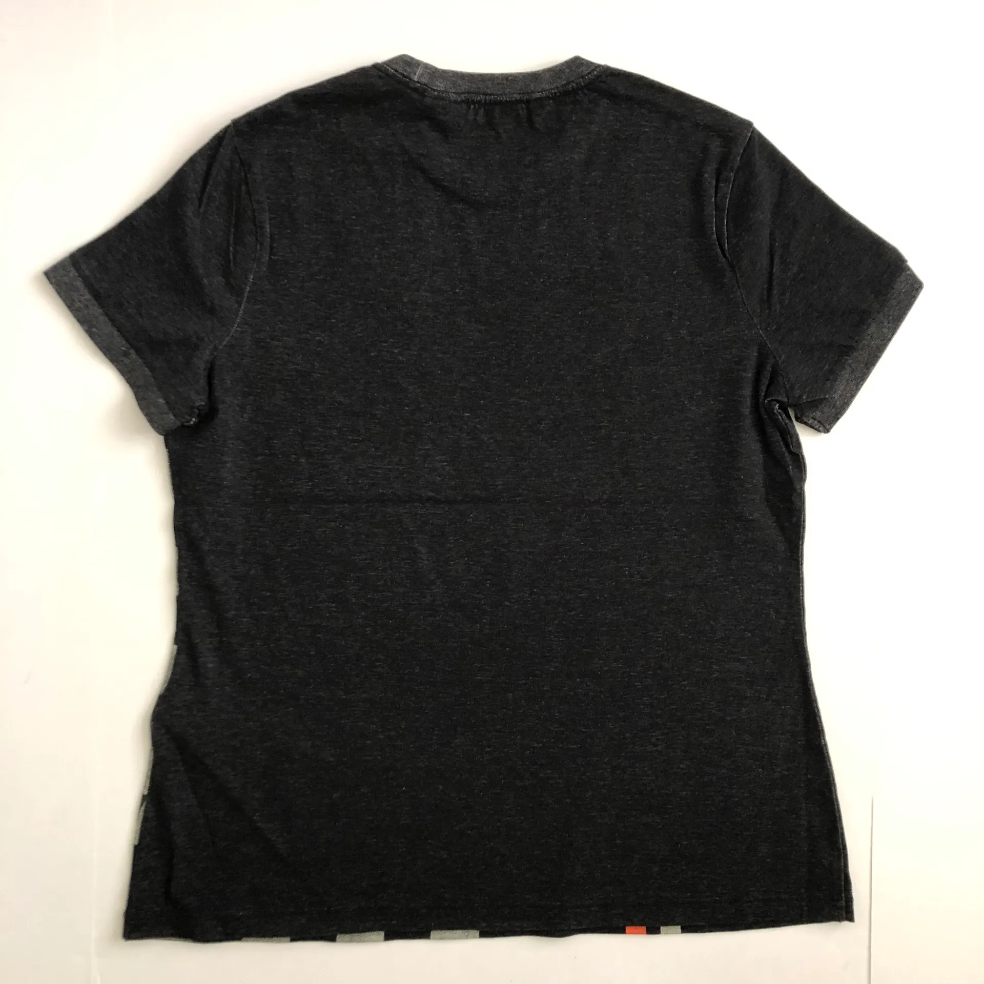 Harley-Davidson Women’s Racing Graphics Tee - Size S - Image 7