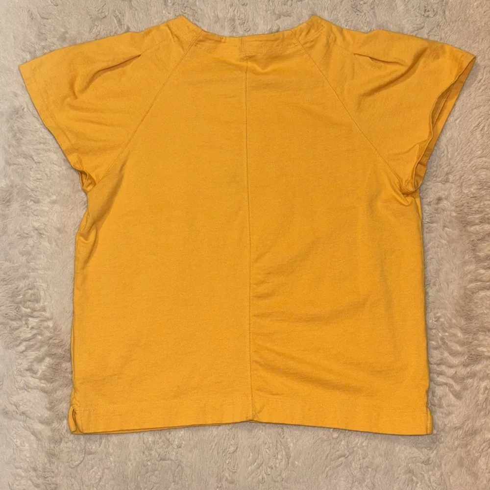 FREE ASSEMBLY blouse in size S - Image 8