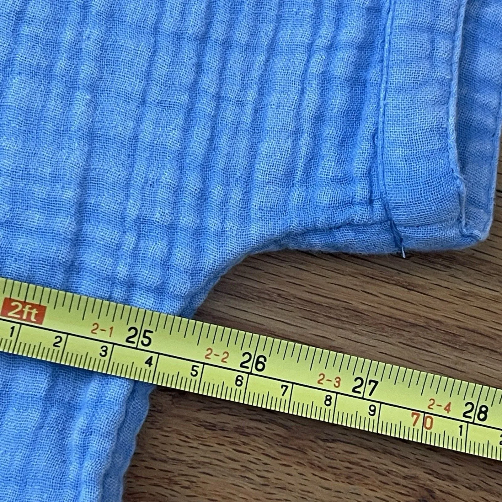 J.JILL Pure Cotton - Image 9